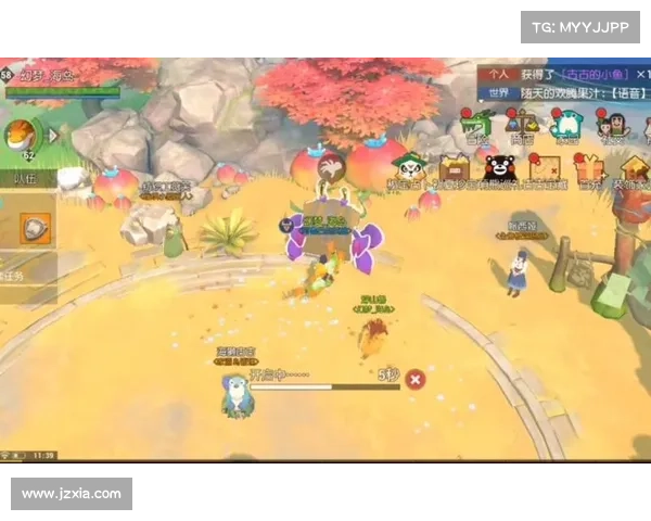 海岛纪元：舞姬加点之道