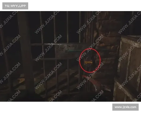 深蓝之星 攻略—深蓝之星详细攻略：深蓝之星秘籍大全：探索未知，成就星海霸主