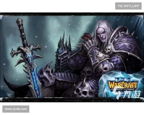 王座争霸前期攻略;王座争霸前期攻略图文：王座争霸必览攻略：初期发育秘籍速览