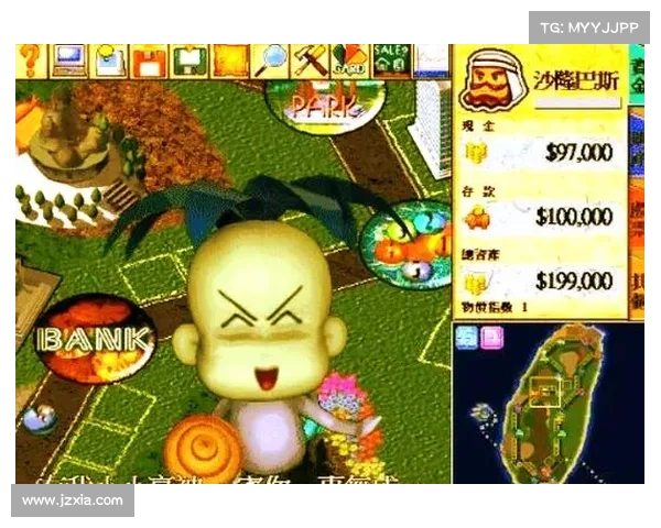 电脑单机游戏查找指南