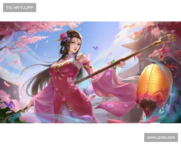 皇宫手游,皇宫手游排行榜：皇宫秘史：权与谋的盛世群像