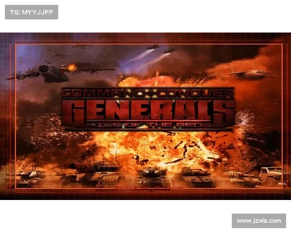 矮人崛起：征服地下王国英雄攻略