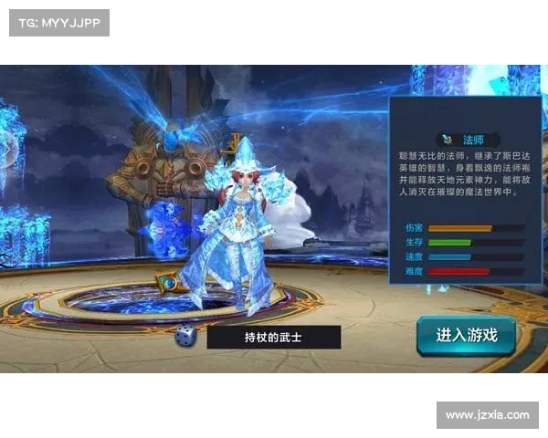 神兵御龙攻略全解析，助你修仙称霸不迷航