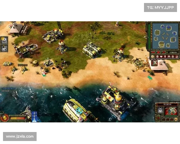 红警里起中文名字攻略：找到个性与文化融合的完美选择