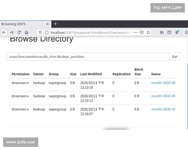 荒岛求生：寻找铁桶之旅