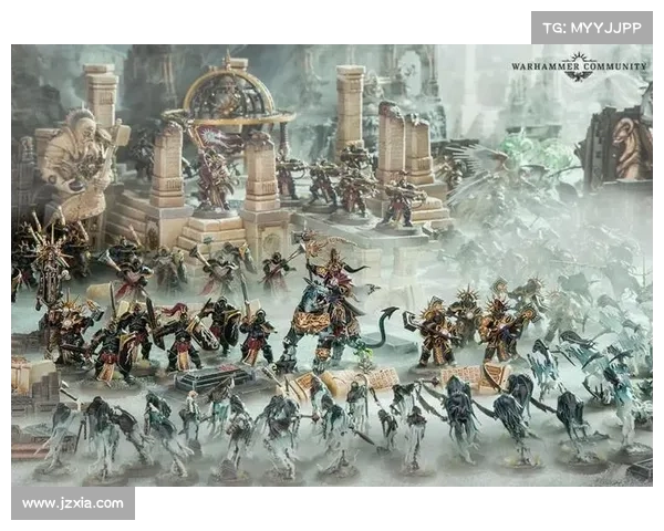 装备永恒：征服纪元