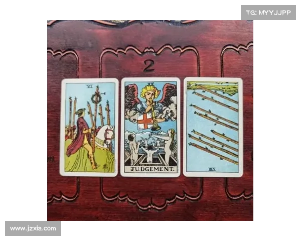 贪壑玄机：攻略财富之秘