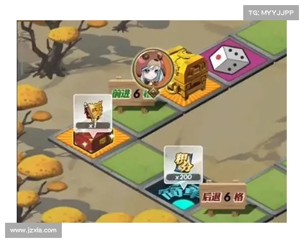 超低折扣手游天堂，尽享游戏乐趣不花冤枉钱