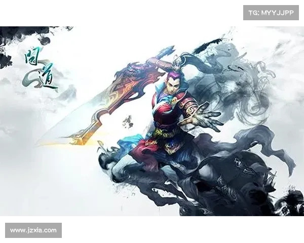 问道争魁：巅峰对决 抢占星辉