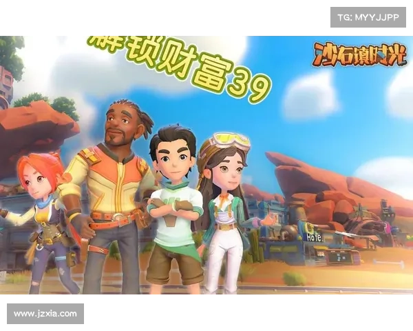 陶手游提现攻略：轻松解锁财富密码