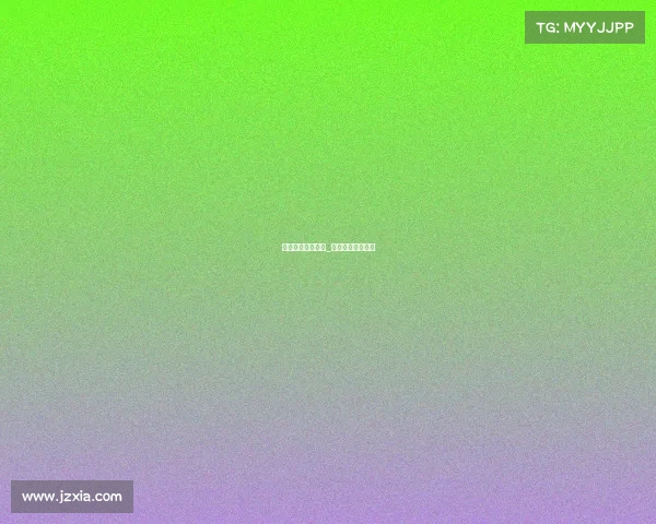 电子竞技外设营销_电子竞技赛事营销 电子竞技外设营销_电子竞技赛事营销