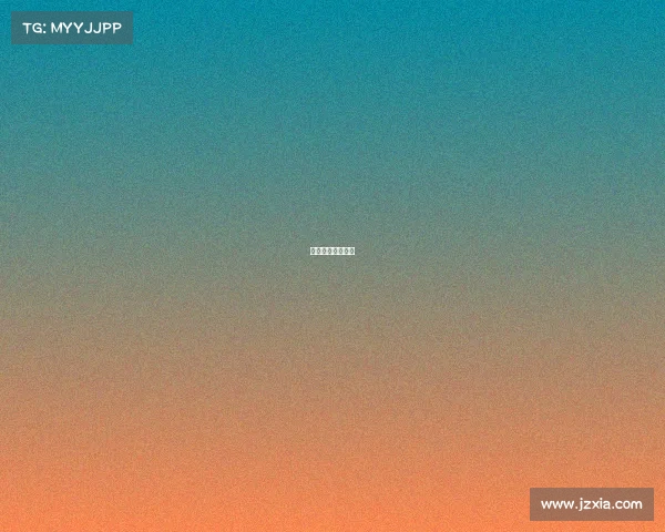 电子竞技中专学校