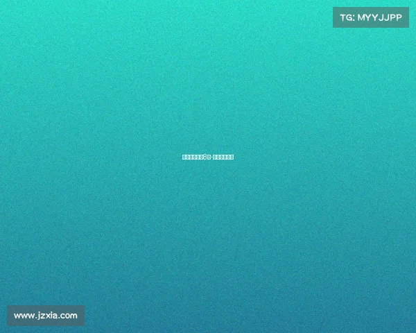 电子竞技口号8字-电竞赛事口号