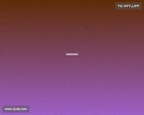 电子竞技有学历要求吗