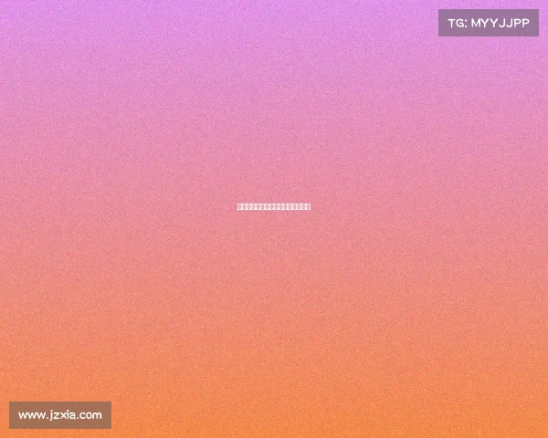 电子竞技报告文献电子竞技相关论文