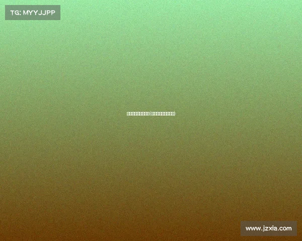 电子竞技小说搞笑吗(电子竞技类网络小说)