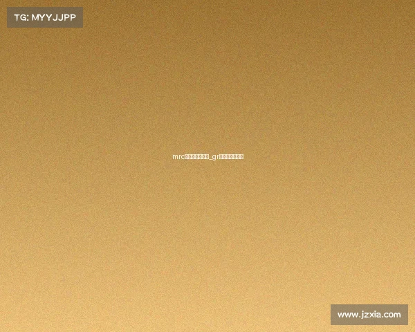 mrc电子竞技俱乐部_gr电子竞技俱乐部