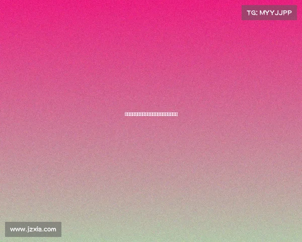 《电竞叩开奥运大门：虚拟世界的体育新篇章》