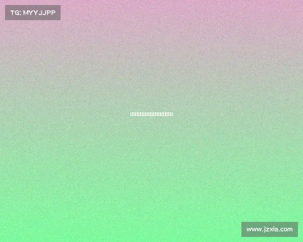 中央二套电子竞技央视网电竞宣传视频