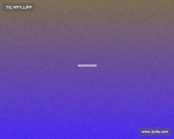 亚运电子竞技退赛原因是什么