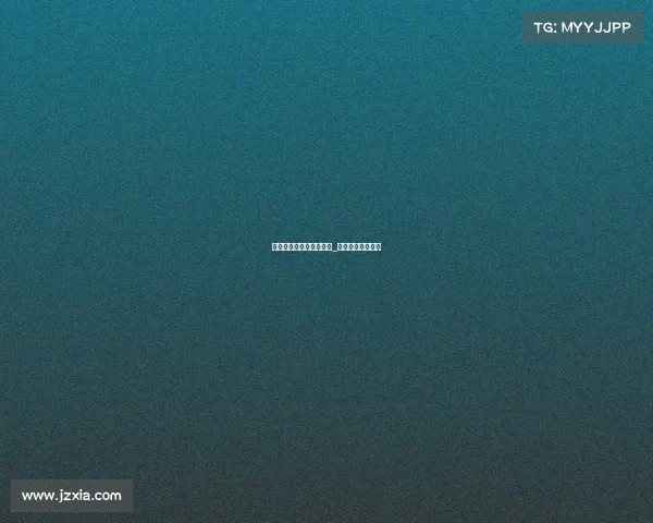 全球电子竞技比赛排名榜_全球电子竞技赛事