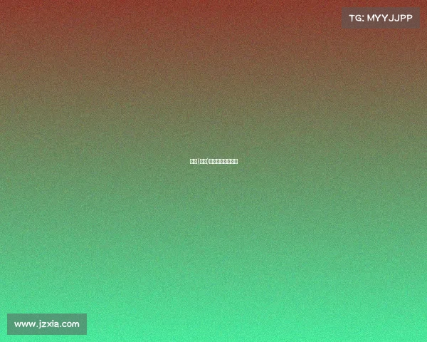 华动(深圳)投资集团有限公司