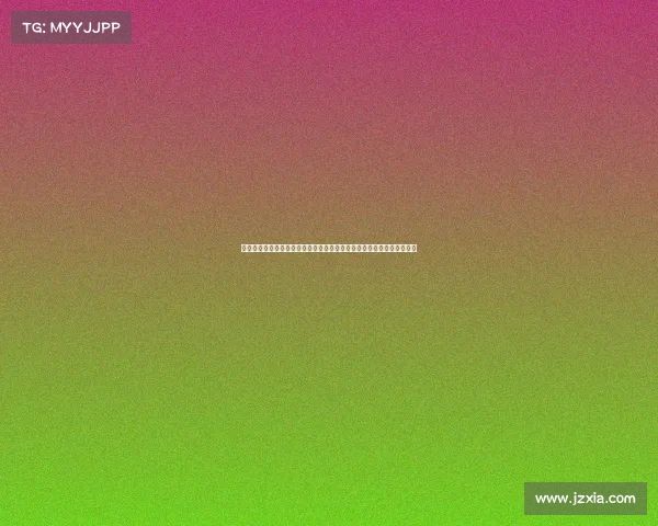 大理有电竞酒店吗大理电竞协会杨俊：布局新赛道，引领数字体育新风向