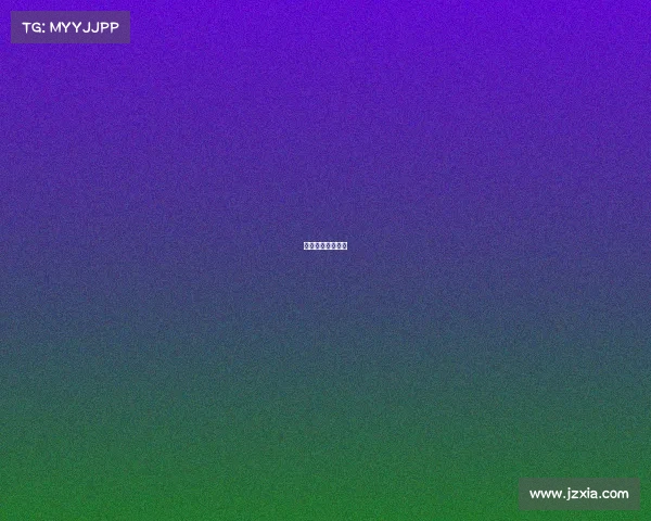 永不言败英雄联盟