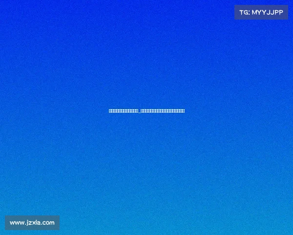 电子竞技专业申报书怎么写_解锁电竞新赛道:人才培养的破局与成长 电子竞技专业申报书怎么写_解锁电竞新赛道:人才培养的破局与成长