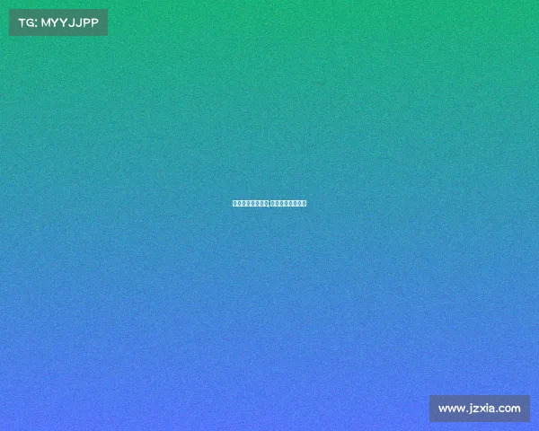 电子竞技协会图片;电子竞技协会简介