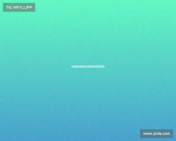 电子竞技在传统体育中;电子竞技对传统体育的影响 电子竞技在传统体育中;电子竞技对传统体育的影响