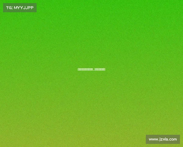 电子竞技学院的分数线_电竞录取分数线 电子竞技学院的分数线_电竞录取分数线