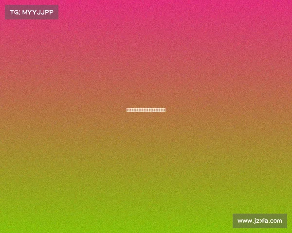 电子竞技成为一种新的职业你怎么看 电子竞技成为一种新的职业你怎么看