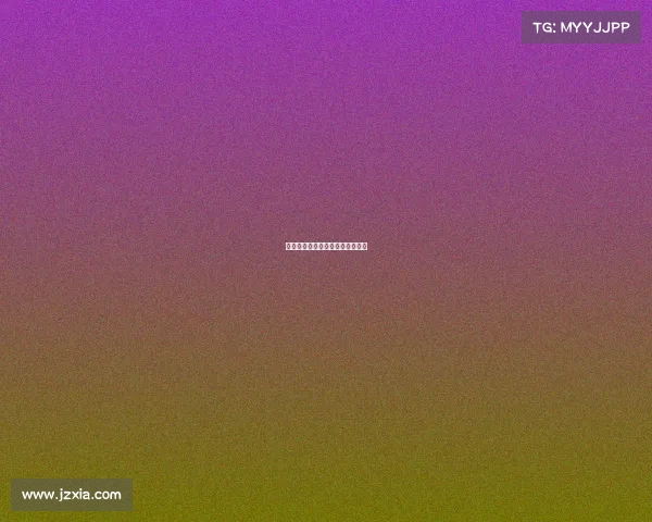 电子竞技相关媒体、电子竞技内容