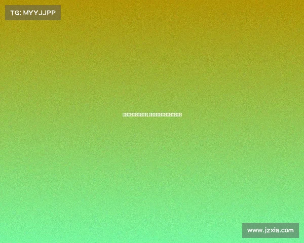 腾讯的电子竞技产业链,腾讯的电子竞技产业链有哪些 腾讯的电子竞技产业链,腾讯的电子竞技产业链有哪些