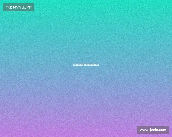 西安电子竞技学-西安电竞学校录取条件 西安电子竞技学-西安电竞学校录取条件