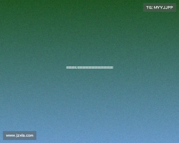 雅马哈电子竞技,雅马哈携手电竞新浪潮:极致体验,激燃每一颗竞技心 雅马哈电子竞技,雅马哈携手电竞新浪潮:极致体验,激燃每一颗竞技心